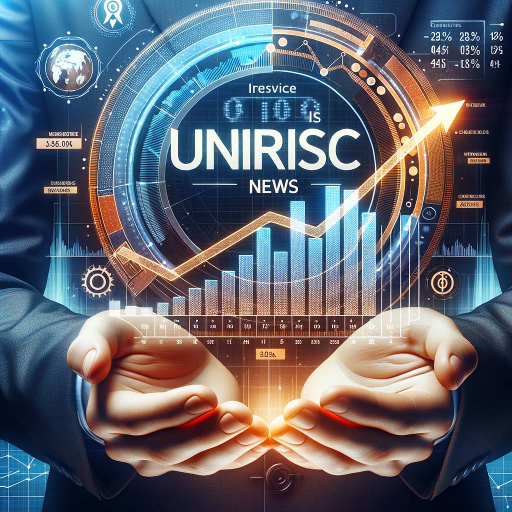 Influence sur le Marché de l'Assurance